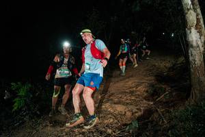 BIB: 
                            <button type="button" onclick="openModal(28145637)" class="btn btn-primary btn-sm float-right btn-popup" data-toggle="modal" data-target=".modal-high-quality">
                        <i class="fas fa-shopping-cart"></i> Add to Cart
                    </button>
                                            <button type="button" onclick="isThisMe(28145637, true)" class="btn btn-success btn-sm float-right btn-popup btn-isme hidden" data-toggle="tooltip" data-placement="bottom" title="นี่คือรูปของคุณใช่ไหม คลิกที่นี่เพื่อเอาเข้าอัลบั้ม">
                        <i class="fas fa-plus"></i> Add to album
                    </button>
                    <button type="button" onclick="isThisMe(28145637, false)" class="btn btn-warning btn-sm float-right btn-popup btn-isnotme hidden">
                        <i class="fas fa-ban"></i> Remove from album
                    </button>